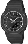 G-Shock Damenuhr Small Classic GMA-P2110-1AER
