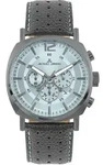 Jacques Lemans Chronograph Lugano 1-1645S
