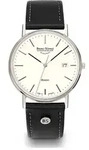 Bruno S&ouml;hnle Herrenuhr Rondo 17-13105-241