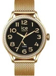 ICE Watch Smartwatch ICE smart ST 2.0 025316 - gold
