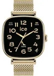 ICE Watch Smartwatch ICE smart SQ 2.0 025234 - gold