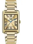 ICE Watch Smartwatch ICE smart TKS 2.0 025287 - gold
