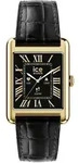 ICE Watch Smartwatch ICE smart TKS 2.0 025285 - gold