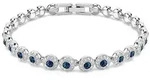 Swarovski Armband Global Collection 5733401