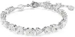 Swarovski Armband Global Collection 5731959