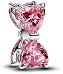 Pandora Charm Moments 794253C01 - silber