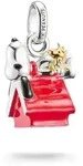 Thomas Sabo Charm Peanuts