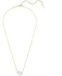 Swarovski Kette Global Collection 5733475