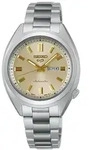Seiko Damenuhr SNXS Series SRE023K1 - silber