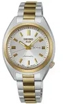 Seiko Damenuhr SNXS Series SRE024K1 - bicolor