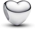 Pandora Charm Moments 793998C00 - silber