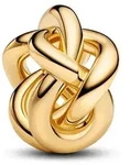 Pandora Charm Moments 763755C00 - gold