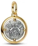 Pandora Charm ME 764088C01 - farblos