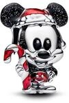 Pandora Charm Disney x Pandora 794217C01 - rot