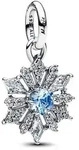 Pandora Anh&auml;nger Disney x Pandora 794209C01 - silber