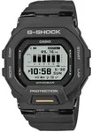 G-Shock Herrenuhr G-Squad GBD-200-1A1ER