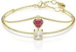 Swarovski Armreif Stilla 5683835