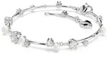 Swarovski Armband Constella 5707511