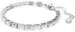 Swarovski Armband Matrix 5707200 - silber