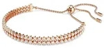 Swarovski Armband Matrix 5677823 - wei&szlig;
