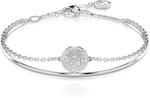 Swarovski Armreif Sublima Round 5683447