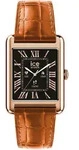 ICE Watch Smartwatch ICE smart TKS 2.0 025383 - ros&eacute;gold