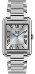 ICE Watch Smartwatch ICE smart TKS 2.0 025381 - silber