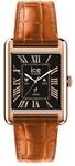 ICE Watch Smartwatch ICE smart TKS 2.0 025382 - ros&eacute;gold