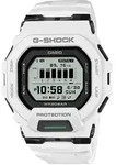 G-Shock Herrenuhr G-Squad GBD-200-7ER