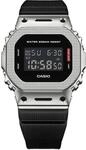 G-Shock Herrenuhr The Origin GM-5600M-1ER
