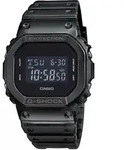 G-Shock Herrenuhr The Origin DW-5600UBB-1ER