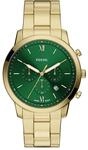 Fossil Chronograph NEUTRA FS6164
