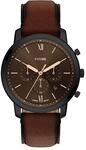 Fossil Chronograph NEUTRA FS6163