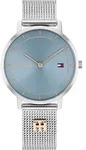 Tommy Hilfiger Damenuhr Tea 1782738