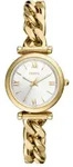 Fossil Damenuhr CARLIE ES5329