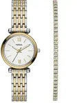 Fossil Uhren-Set Holiday 2025 ES5450SET