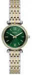 Fossil Damenuhr Holiday 2025 ES5439
