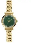 Fossil Damenuhr Holiday 2025 ES5441
