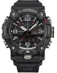 G-Shock Herrenuhr Mudmaster GG-B100X-1AER
