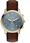 Fossil Chronograph NEUTRA FS6162