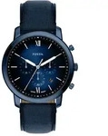 Fossil Chronograph Neutra FS6168