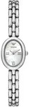 Emporio Armani Damenuhr Holiday 2025 AR11720 - silber