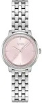 Boss Damenuhr Lucia 1502819 - silber