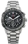 Citizen Herrenuhr Promaster Sky CA4664-60E - grau
