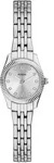 Fossil Damenuhr Scarlette ES5475 - silber