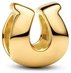 Pandora Charm Moments 764517C00 - gold