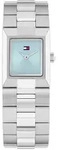 Tommy Hilfiger Damenuhr IVY 1782797 - silber
