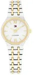 Tommy Hilfiger Taucheruhr MACKENZIE 1782888 - mehrfarbig
