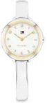 Tommy Hilfiger Taucheruhr DEMI 1782894 - gold