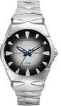 Diesel Herrenuhr D-Sruptor DZ2224 - silber